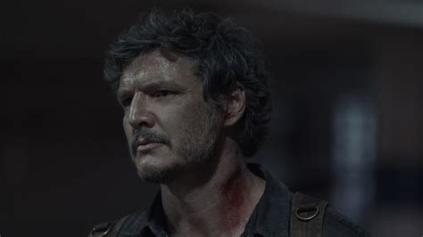 Pedro Pascal and Bella Ramsey star in HBO's "The Last of Us" adaptation of the popular video game. Bella Ramsey, Melanie Lynskey, Nick Offerman, and Murray Bartlett also star in Craig Mazin’s ...